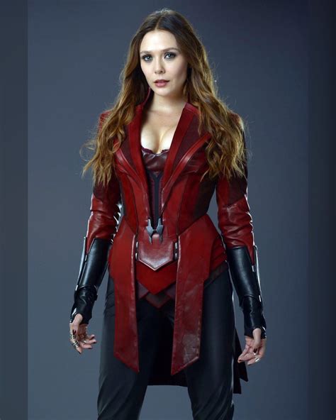 elizabeth olsen imbd|elizabeth olsen wanda maximoff.